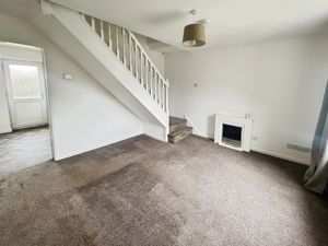 LOUNGE- click for photo gallery